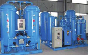 電子工業(yè)制氮機(jī)