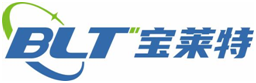 蘇州寶萊特機械有限公司